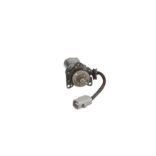 Load image into Gallery viewer, TMC1 Standard Import Fuel Injection Throttle Control Actuator Standard Import Canada
