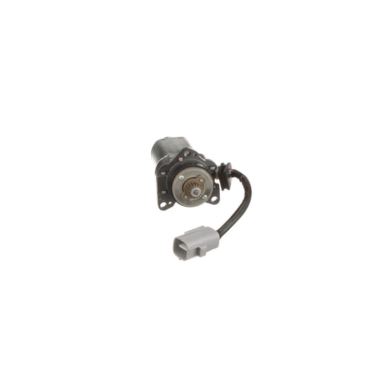 TMC1 Standard Import Fuel Injection Throttle Control Actuator Standard Import Canada