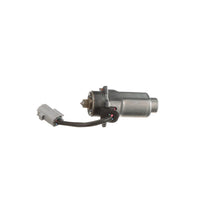 Load image into Gallery viewer, TMC1 Standard Import Fuel Injection Throttle Control Actuator Standard Import Canada