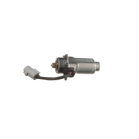 TMC1 Standard Import Fuel Injection Throttle Control Actuator Standard Import Canada