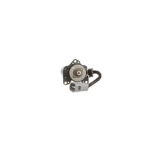 Load image into Gallery viewer, TMC1 Standard Ignition Fuel Injection Throttle Control Actuator Standard Ignition Canada