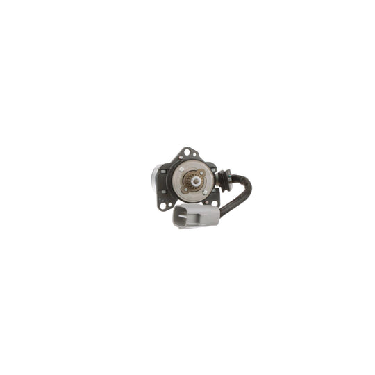 TMC1 Standard Ignition Fuel Injection Throttle Control Actuator Standard Ignition Canada