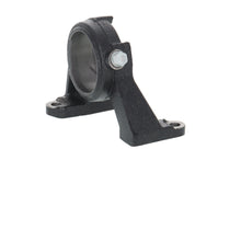 Load image into Gallery viewer, TO-5001 CV Axle Shaft Carrier Bearing Bracket Trakmotive Canada