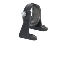 Load image into Gallery viewer, TO-5001 CV Axle Shaft Carrier Bearing Bracket Trakmotive Canada