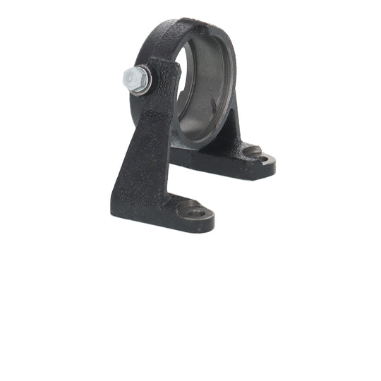 TO-5001 CV Axle Shaft Carrier Bearing Bracket Trakmotive Canada