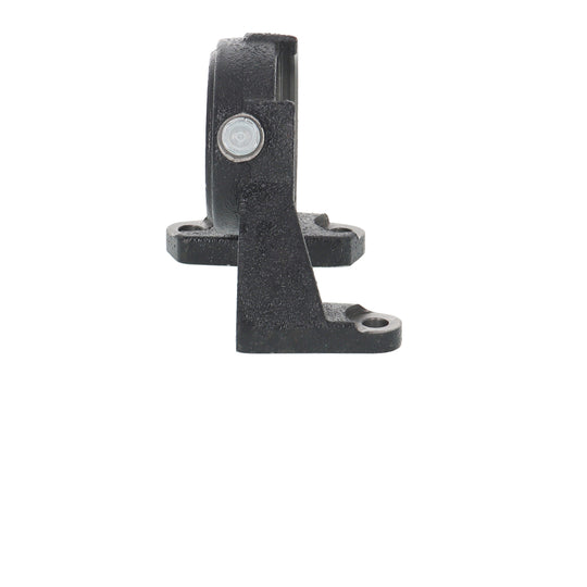 TO-5001 CV Axle Shaft Carrier Bearing Bracket Trakmotive Canada
