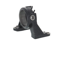 Load image into Gallery viewer, TO-5002 CV Axle Shaft Carrier Bearing Bracket Trakmotive Canada