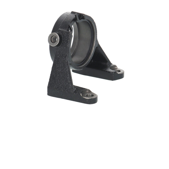 TO-5002 CV Axle Shaft Carrier Bearing Bracket Trakmotive Canada