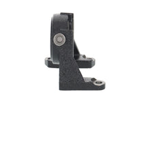 Load image into Gallery viewer, TO-5002 CV Axle Shaft Carrier Bearing Bracket Trakmotive Canada