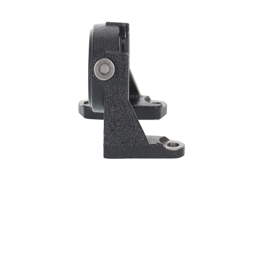 TO-5002 CV Axle Shaft Carrier Bearing Bracket Trakmotive Canada
