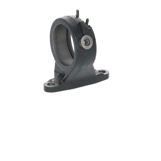 TO-5003 CV Axle Shaft Carrier Bearing Bracket Trakmotive Canada