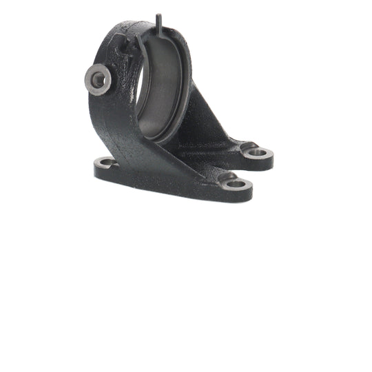 TO-5003 CV Axle Shaft Carrier Bearing Bracket Trakmotive Canada