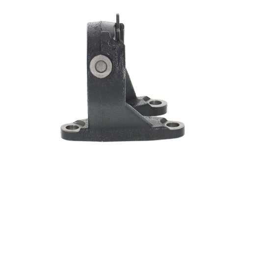 TO-5003 CV Axle Shaft Carrier Bearing Bracket Trakmotive Canada