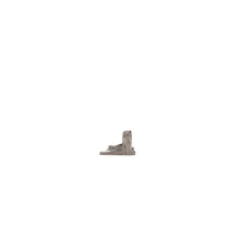 Load image into Gallery viewer, TO-5004 CV Axle Shaft Carrier Bearing Bracket Trakmotive Canada
