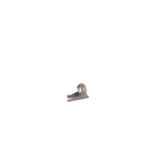 Load image into Gallery viewer, PRCV11140 Remanufactured CV Axle Shaft Carrier Bearing Bracket Tectonic Canada