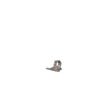 Load image into Gallery viewer, PRCV11140 Remanufactured CV Axle Shaft Carrier Bearing Bracket Tectonic Canada