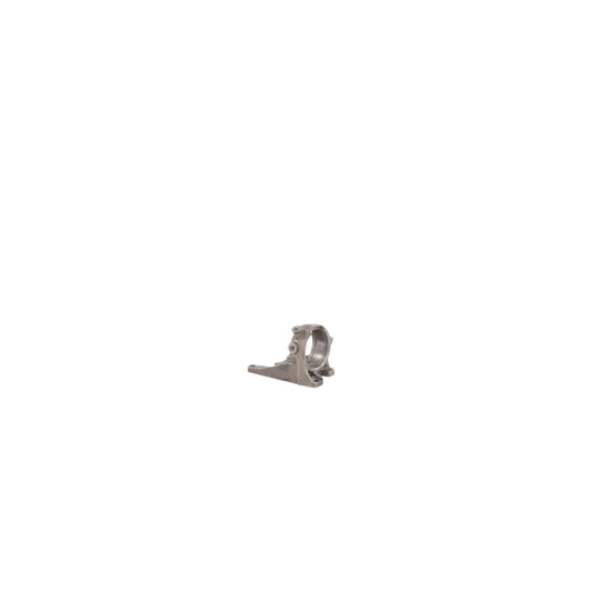 PRCV11140 Remanufactured CV Axle Shaft Carrier Bearing Bracket Tectonic Canada