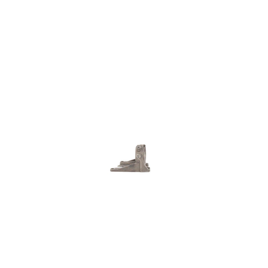 PRCV11140 Remanufactured CV Axle Shaft Carrier Bearing Bracket Tectonic Canada
