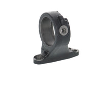 Charger l'image dans la galerie, TO-5005 CV Axle Shaft Carrier Bearing Bracket Trakmotive Canada