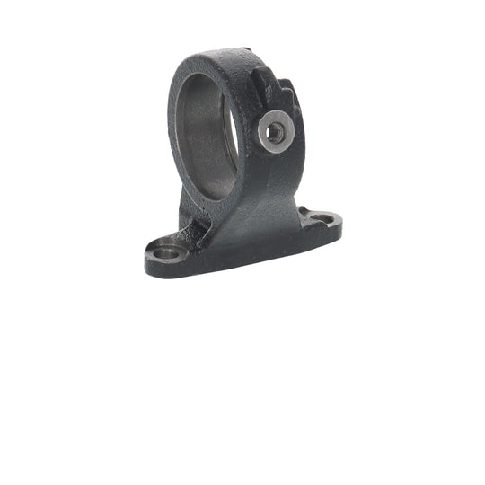 TO-5005 CV Axle Shaft Carrier Bearing Bracket Trakmotive Canada