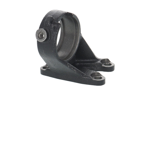 TO-5005 CV Axle Shaft Carrier Bearing Bracket Trakmotive Canada