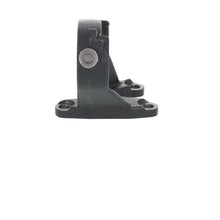 Charger l'image dans la galerie, TO-5005 CV Axle Shaft Carrier Bearing Bracket Trakmotive Canada