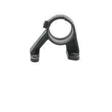 Load image into Gallery viewer, TO-5006 CV Axle Shaft Carrier Bearing Bracket Trakmotive Canada