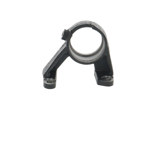 TO-5006 CV Axle Shaft Carrier Bearing Bracket Trakmotive Canada