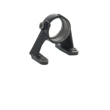 Load image into Gallery viewer, TO-5006 CV Axle Shaft Carrier Bearing Bracket Trakmotive Canada