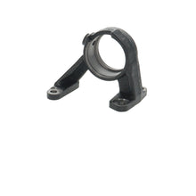 Load image into Gallery viewer, TO-5006 CV Axle Shaft Carrier Bearing Bracket Trakmotive Canada