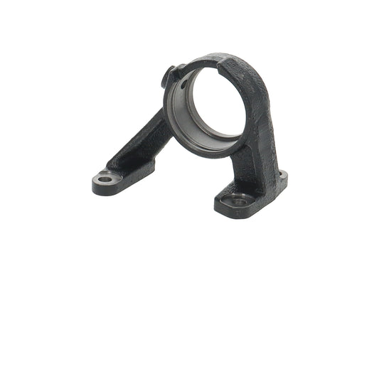 TO-5006 CV Axle Shaft Carrier Bearing Bracket Trakmotive Canada