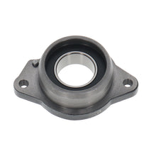 Charger l'image dans la galerie, TO-5007 CV Axle Shaft Carrier Bearing Bracket Trakmotive Canada