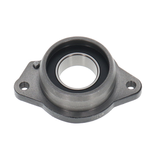 TO-5007 CV Axle Shaft Carrier Bearing Bracket Trakmotive Canada