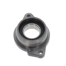 Charger l'image dans la galerie, TO-5007 CV Axle Shaft Carrier Bearing Bracket Trakmotive Canada