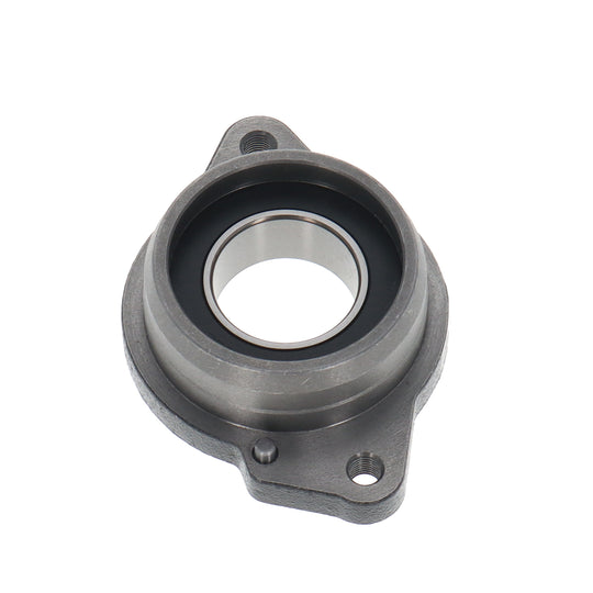 TO-5007 CV Axle Shaft Carrier Bearing Bracket Trakmotive Canada
