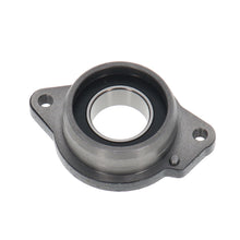Charger l'image dans la galerie, TO-5007 CV Axle Shaft Carrier Bearing Bracket Trakmotive Canada