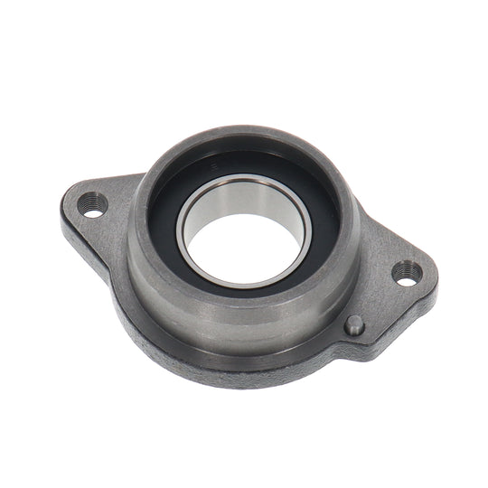 TO-5007 CV Axle Shaft Carrier Bearing Bracket Trakmotive Canada