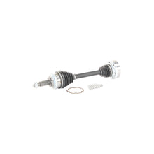 Load image into Gallery viewer, TO-8007 CV Axle Shaft Trakmotive Canada