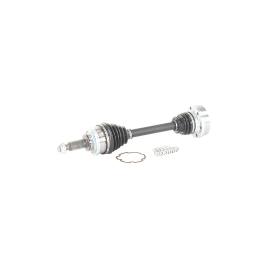 TO-8007 CV Axle Shaft Trakmotive Canada