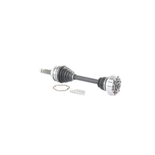 Load image into Gallery viewer, TO-8007 CV Axle Shaft Trakmotive Canada