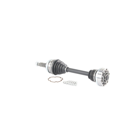 TO-8007 CV Axle Shaft Trakmotive Canada
