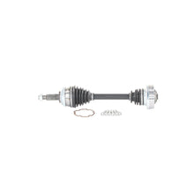 Load image into Gallery viewer, TO-8007 CV Axle Shaft Trakmotive Canada