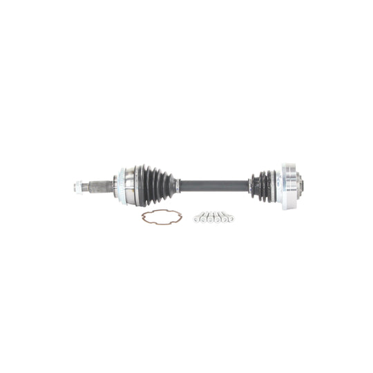 TO-8007 CV Axle Shaft Trakmotive Canada