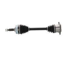 Load image into Gallery viewer, TO-8008 CV Axle Shaft Trakmotive Canada