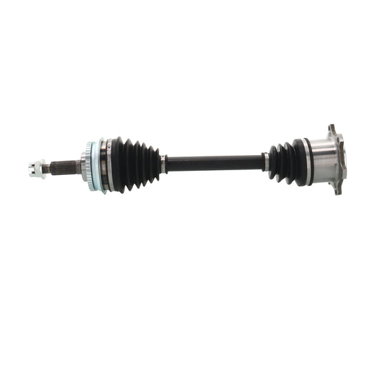 TO-8008 CV Axle Shaft Trakmotive Canada