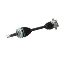 Load image into Gallery viewer, TO-8008 CV Axle Shaft Trakmotive Canada