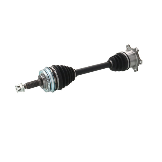 TO-8008 CV Axle Shaft Trakmotive Canada