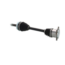 Load image into Gallery viewer, TO-8008 CV Axle Shaft Trakmotive Canada