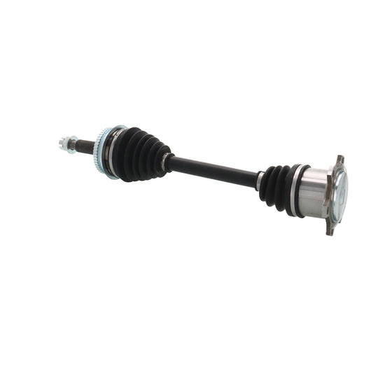 TO-8008 CV Axle Shaft Trakmotive Canada