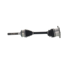 Load image into Gallery viewer, TO-8009 CV Axle Shaft Trakmotive Canada